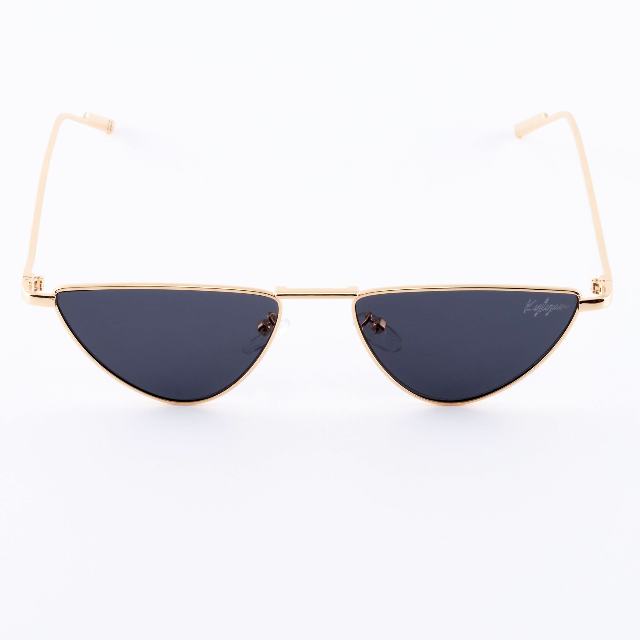 Εκπτωτικά Aria Polarized γυαλιά ηλίου