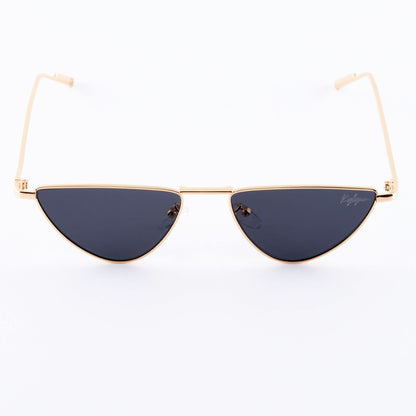 Εκπτωτικά Aria Polarized γυαλιά ηλίου
