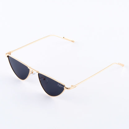 Εκπτωτικά Aria Polarized γυαλιά ηλίου
