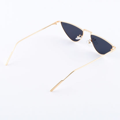 Εκπτωτικά Aria Polarized γυαλιά ηλίου