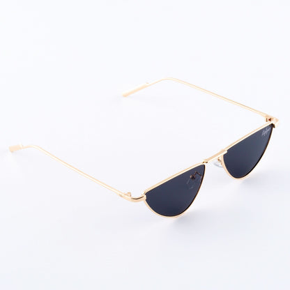 Εκπτωτικά Aria Polarized γυαλιά ηλίου