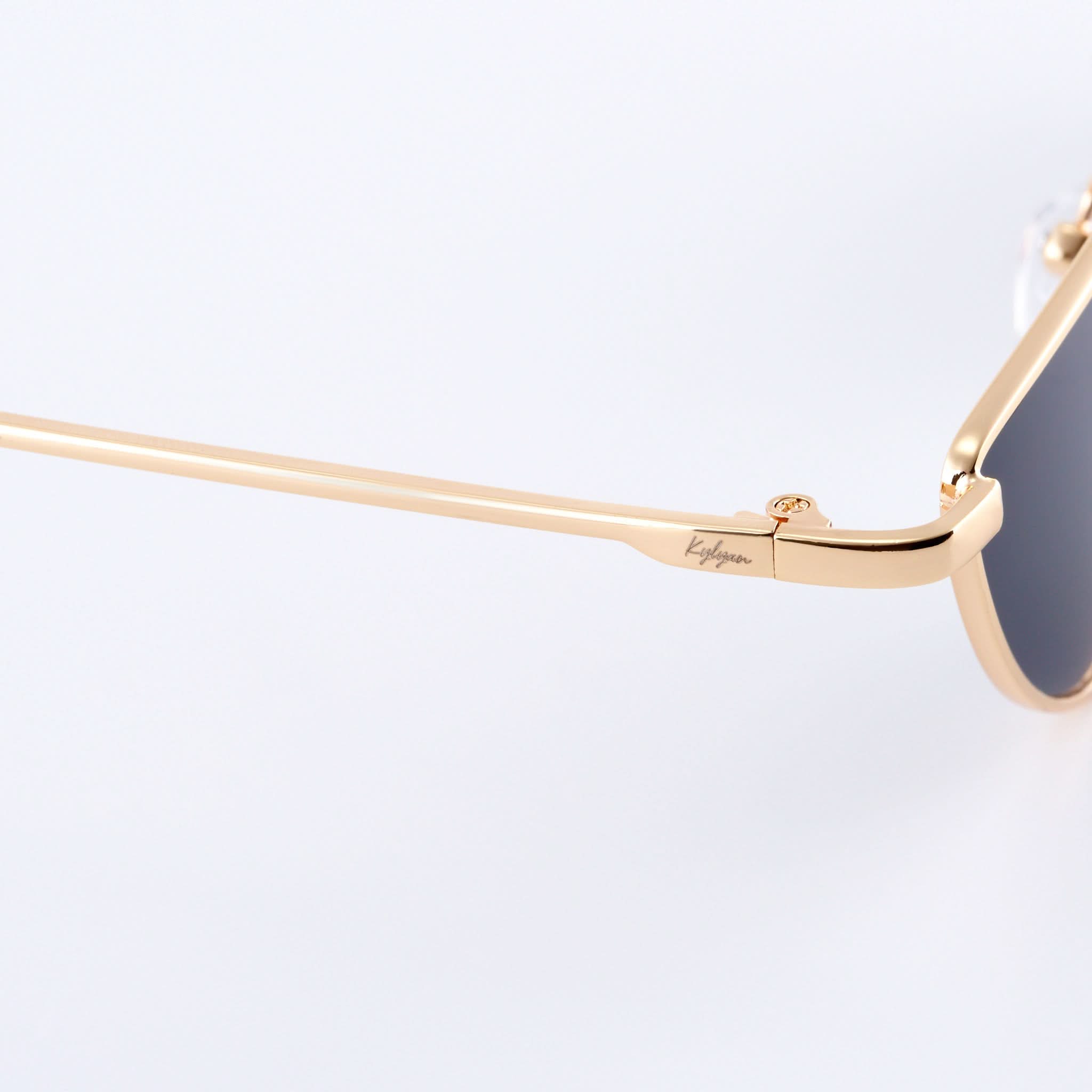 Εκπτωτικά Aria Polarized γυαλιά ηλίου