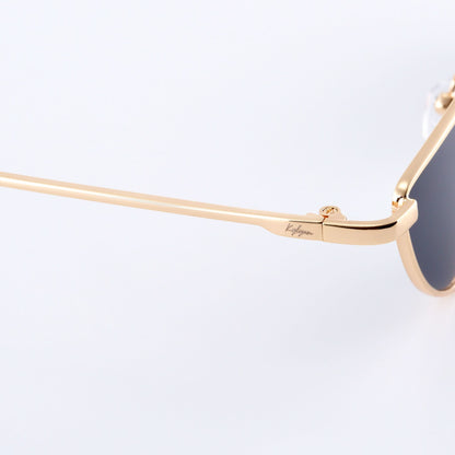Εκπτωτικά Aria Polarized γυαλιά ηλίου