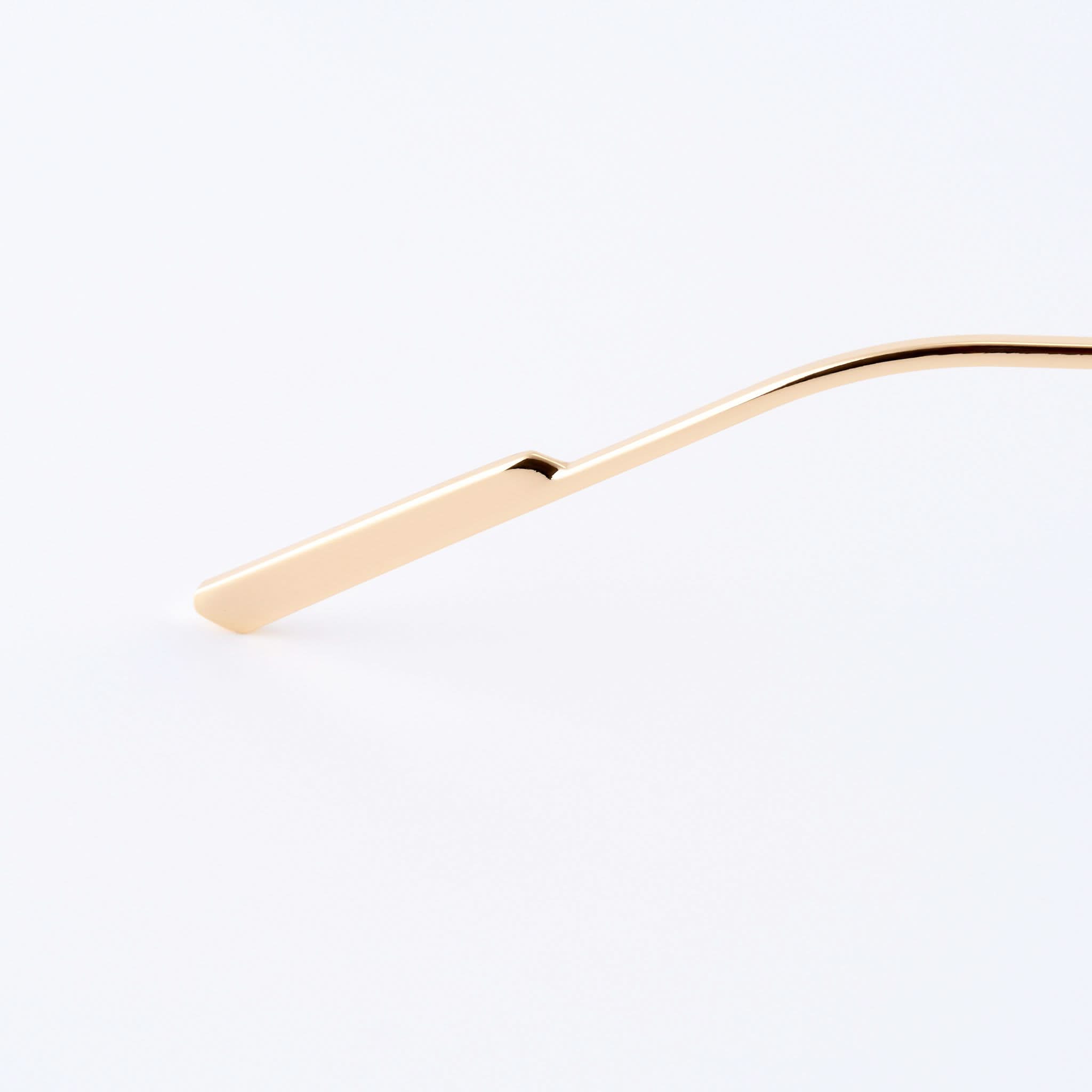 Εκπτωτικά Aria Polarized γυαλιά ηλίου