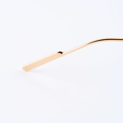 Εκπτωτικά Aria Polarized γυαλιά ηλίου