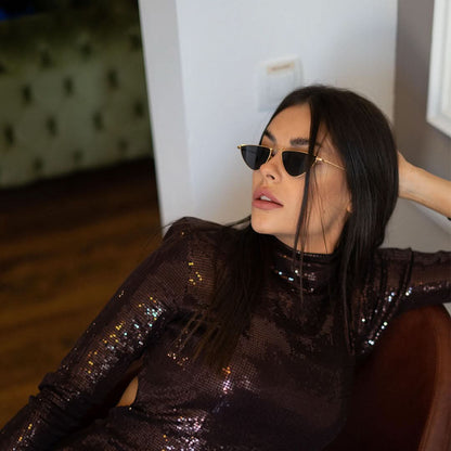 Εκπτωτικά Aria Polarized γυαλιά ηλίου