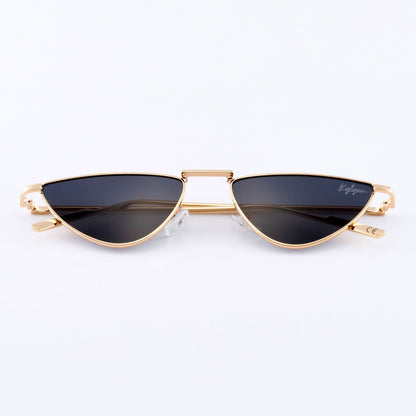 Εκπτωτικά Aria Polarized γυαλιά ηλίου