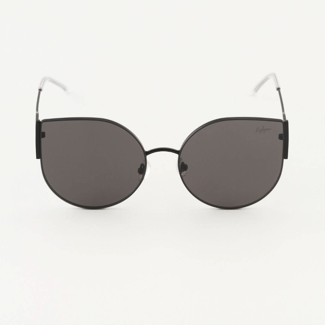 Bellamy Ηλιακά γυαλιά