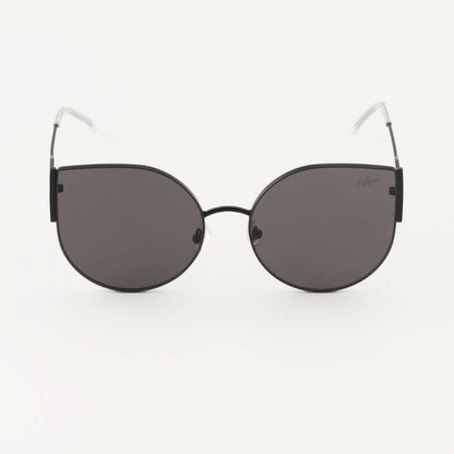 Bellamy Ηλιακά γυαλιά