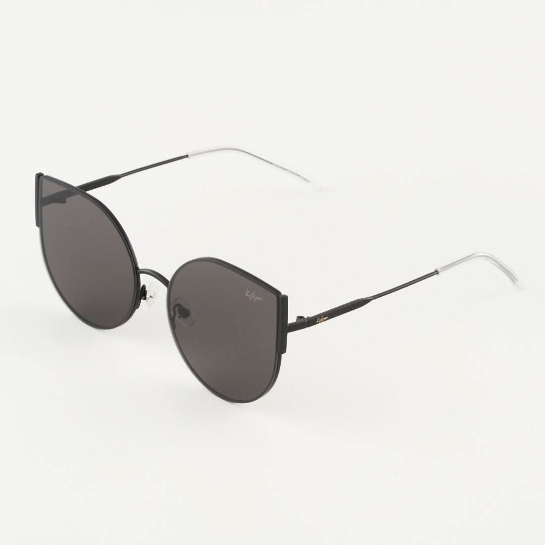 Bellamy Ηλιακά γυαλιά