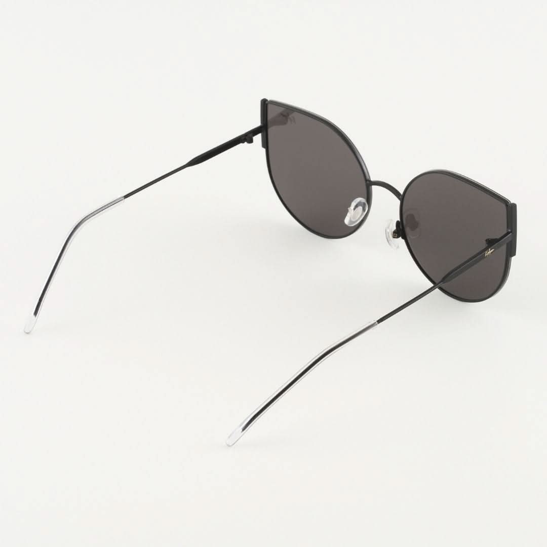 Bellamy Ηλιακά γυαλιά