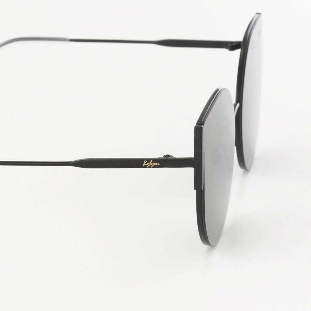 Bellamy Ηλιακά γυαλιά