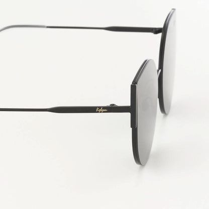 Bellamy Ηλιακά γυαλιά