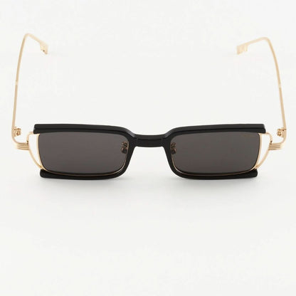 Brandon Ηλιακά γυαλιά