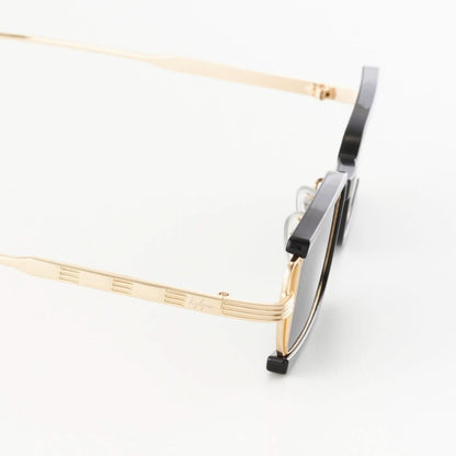 Brandon Ηλιακά γυαλιά