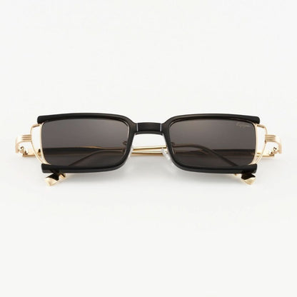 Brandon Ηλιακά γυαλιά