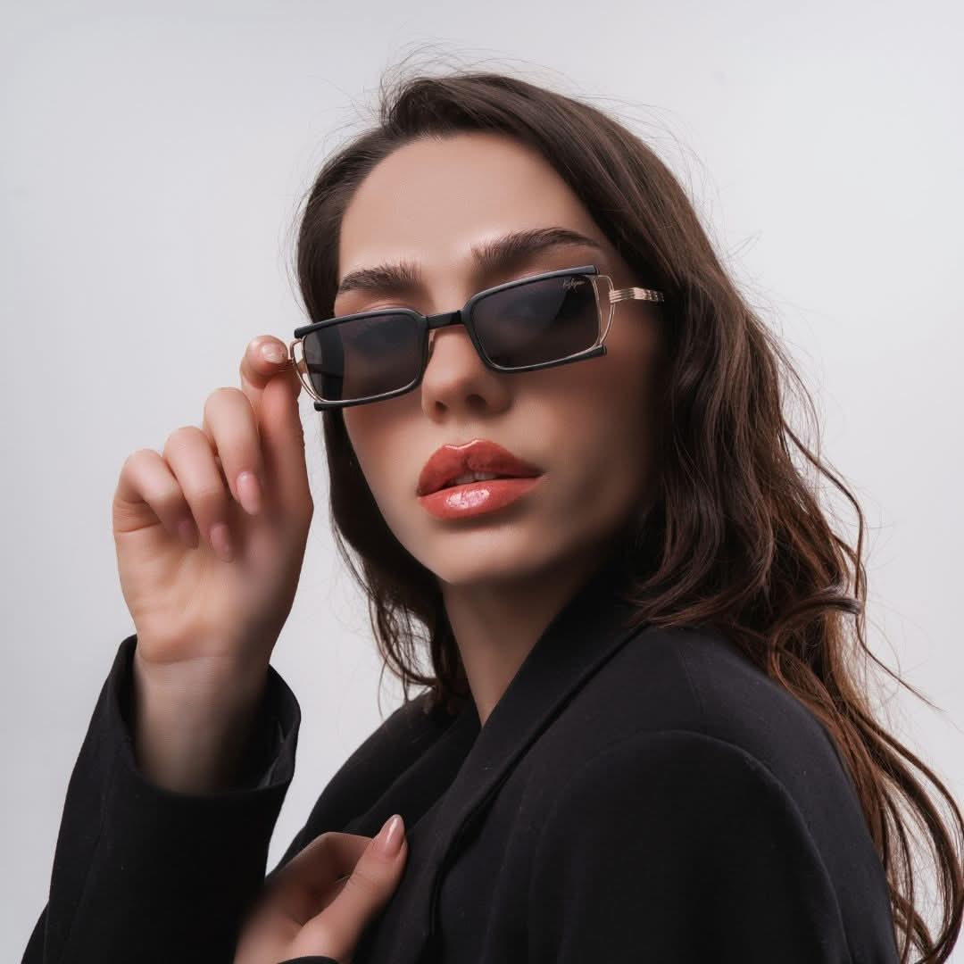 Brandon Ηλιακά γυαλιά