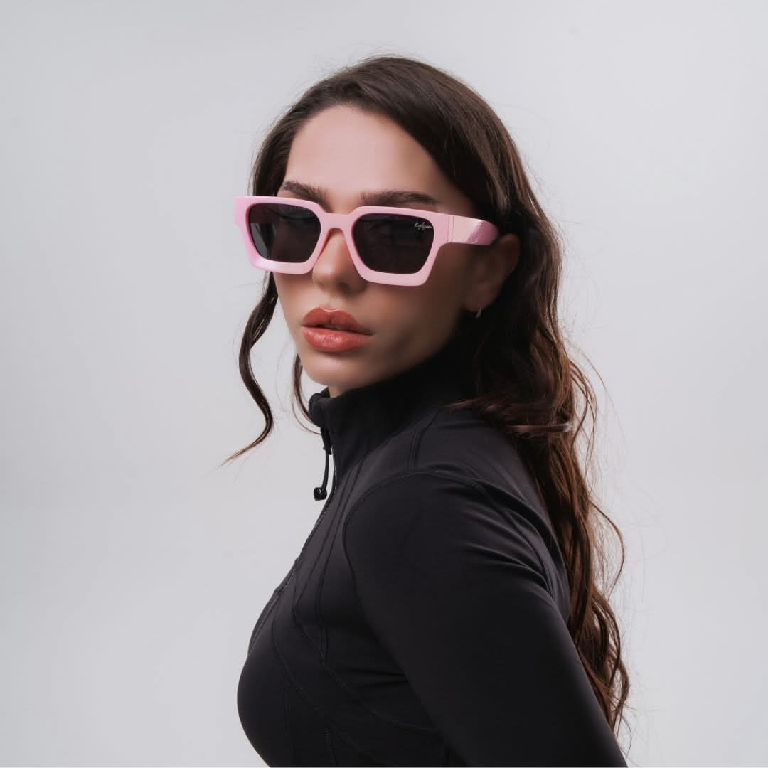 Caila Ηλιακά γυαλιά