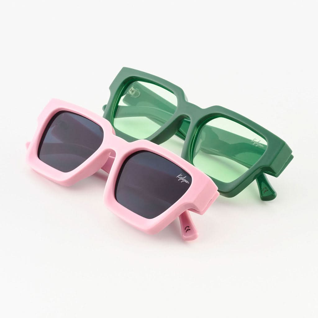 Caila Ηλιακά γυαλιά