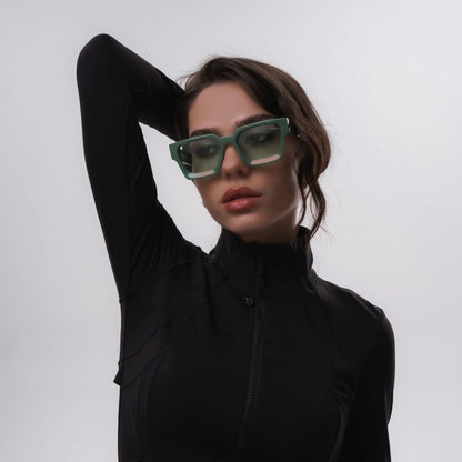 Caila γυαλιά ηλίου