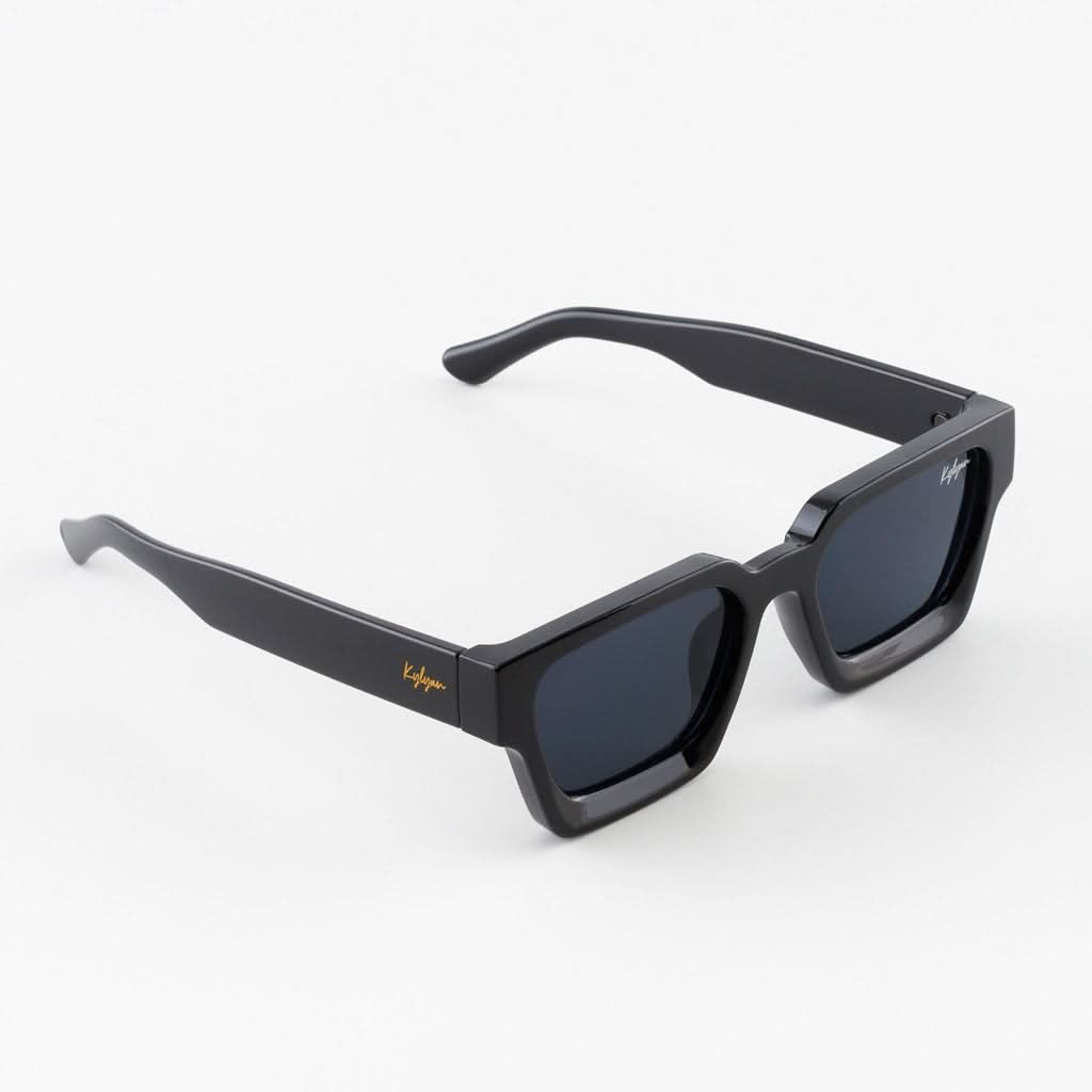 Caila Ηλιακά γυαλιά