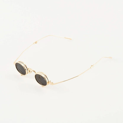 Calix Ηλιακά γυαλιά