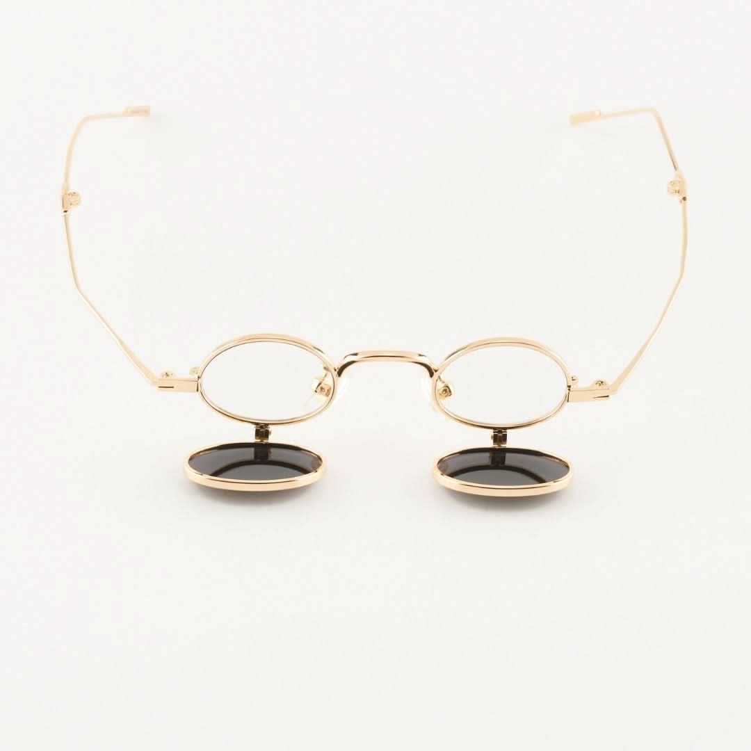 Calix Ηλιακά γυαλιά