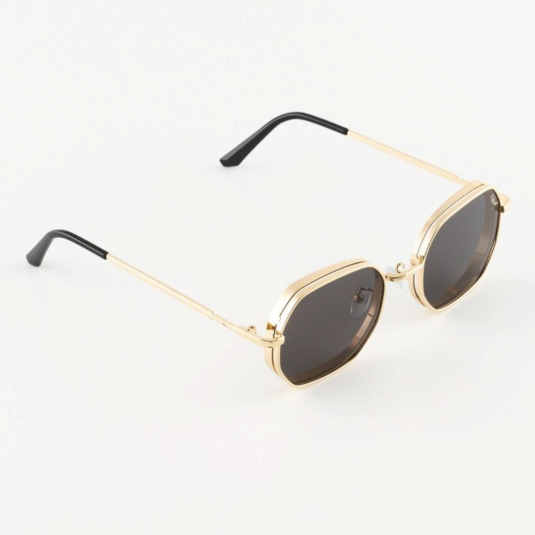 Carl Γυαλιά ηλίου