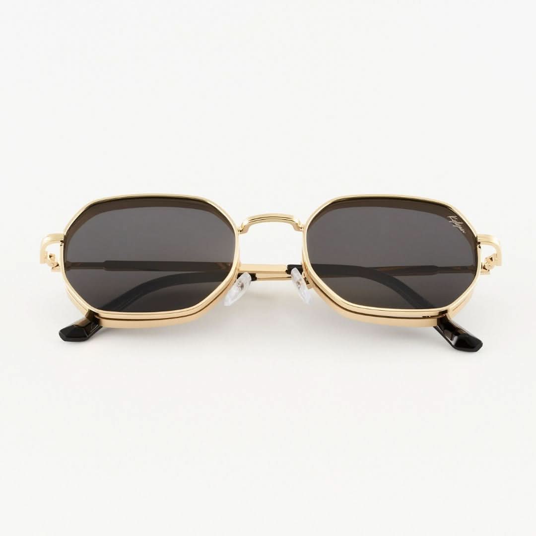 Carl Γυαλιά ηλίου