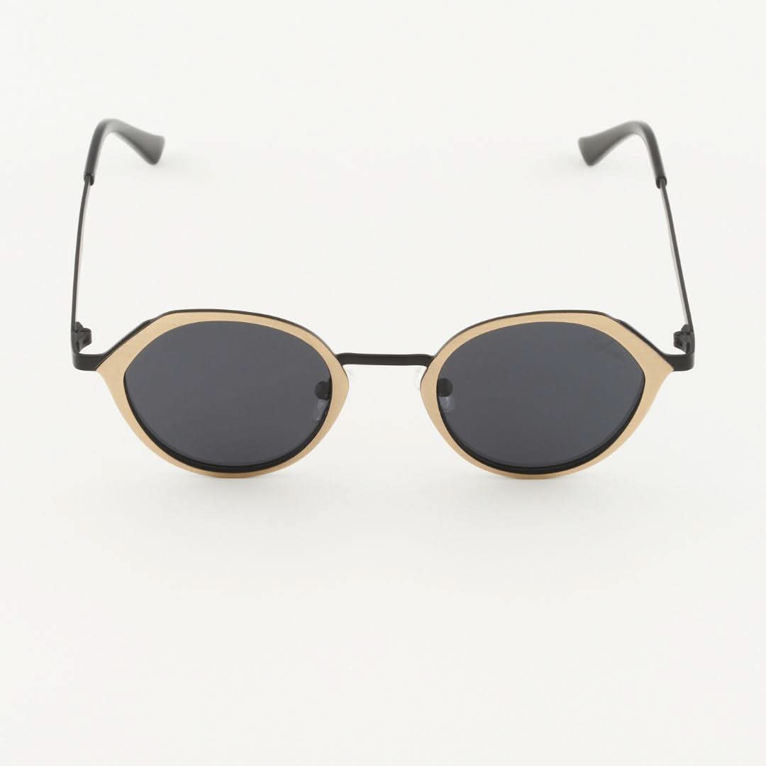 Casey Ηλιακά γυαλιά