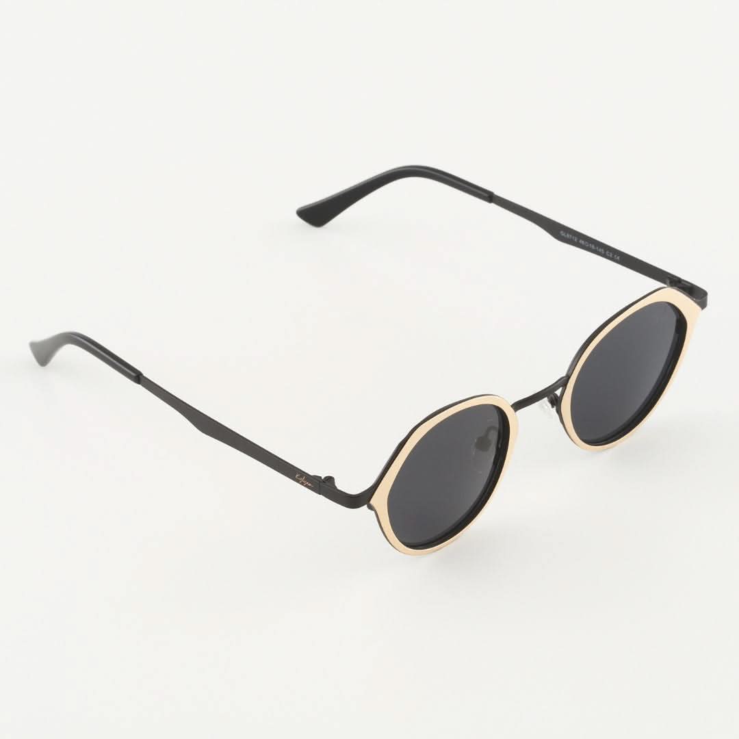 Casey Ηλιακά γυαλιά