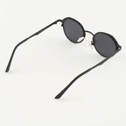 Casey Ηλιακά γυαλιά