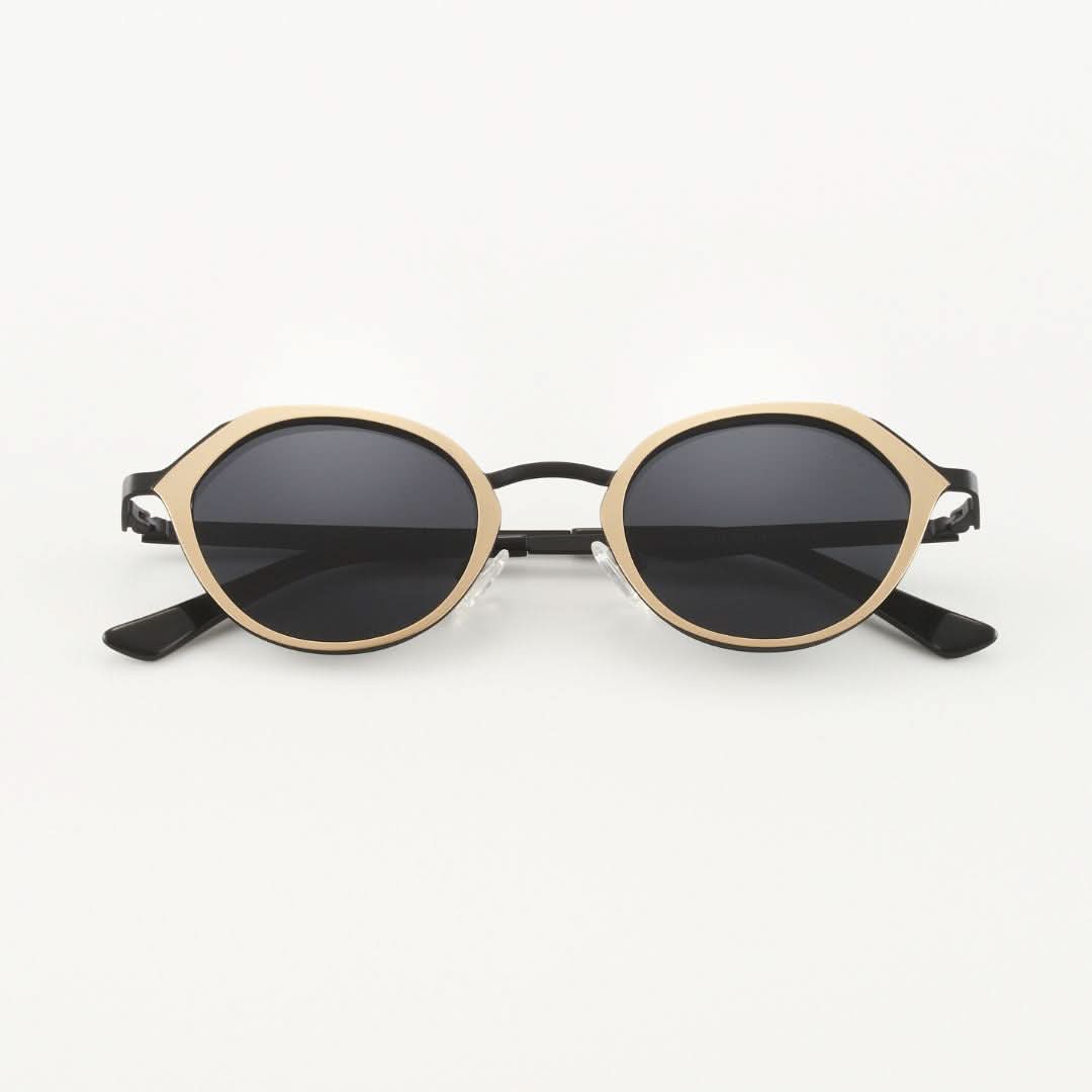 Casey Ηλιακά γυαλιά