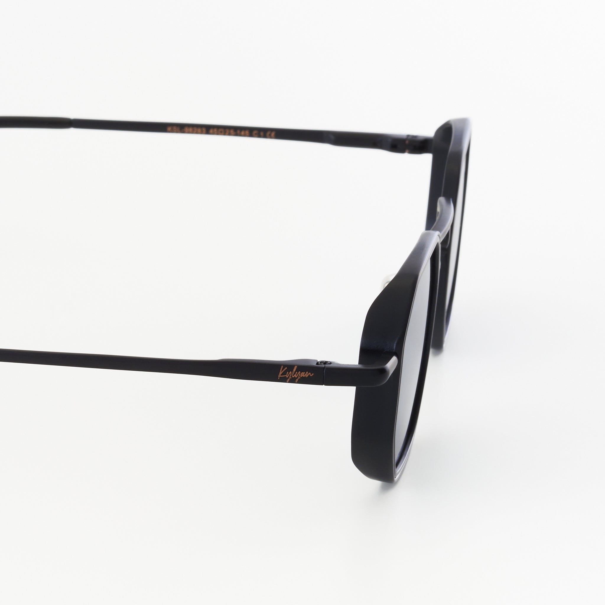 Cassidy Ηλιακά γυαλιά