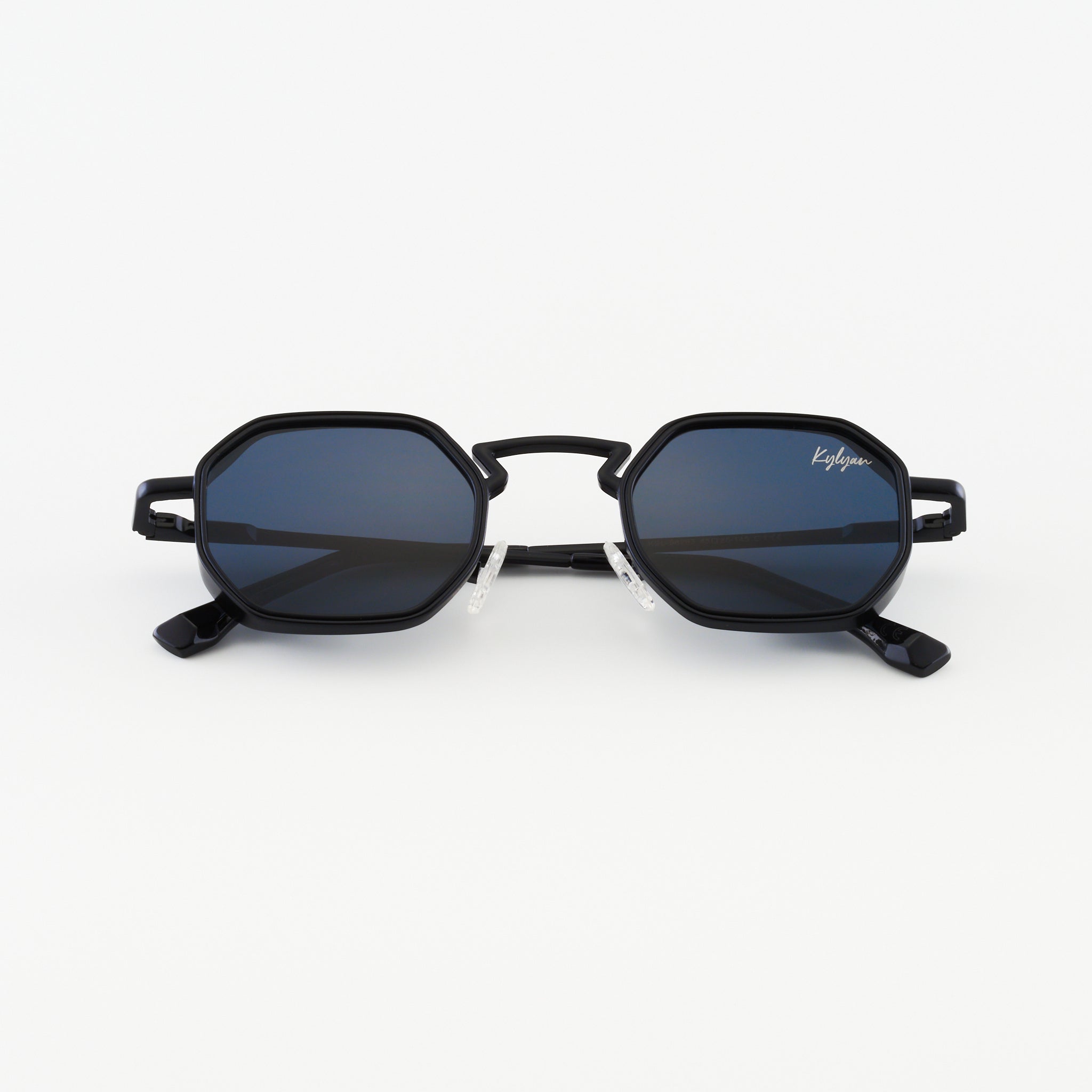 Cassidy Ηλιακά γυαλιά