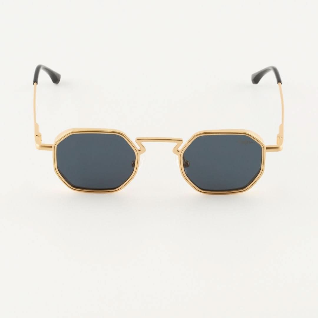 Cassidy Ηλιακά γυαλιά