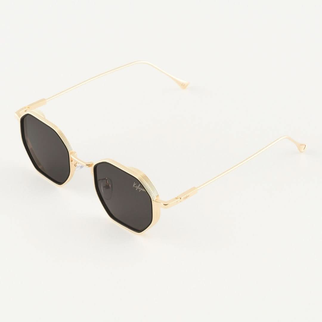 Charlie Ηλιακά γυαλιά