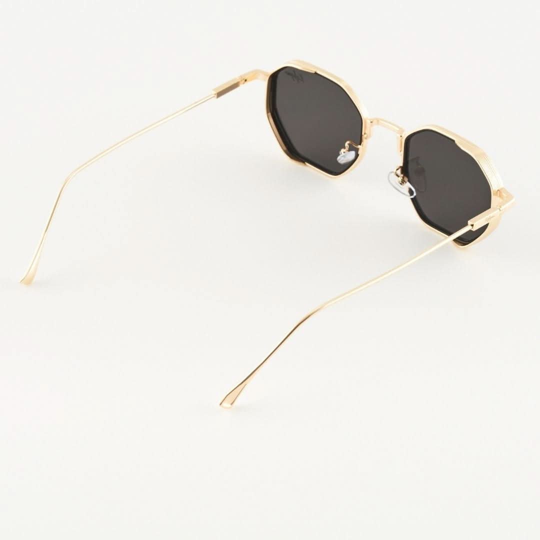 Charlie Ηλιακά γυαλιά