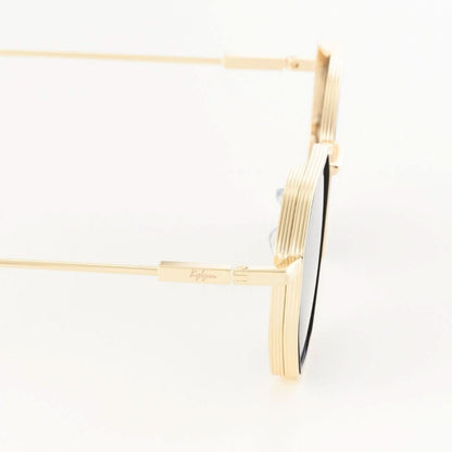 Charlie Ηλιακά γυαλιά