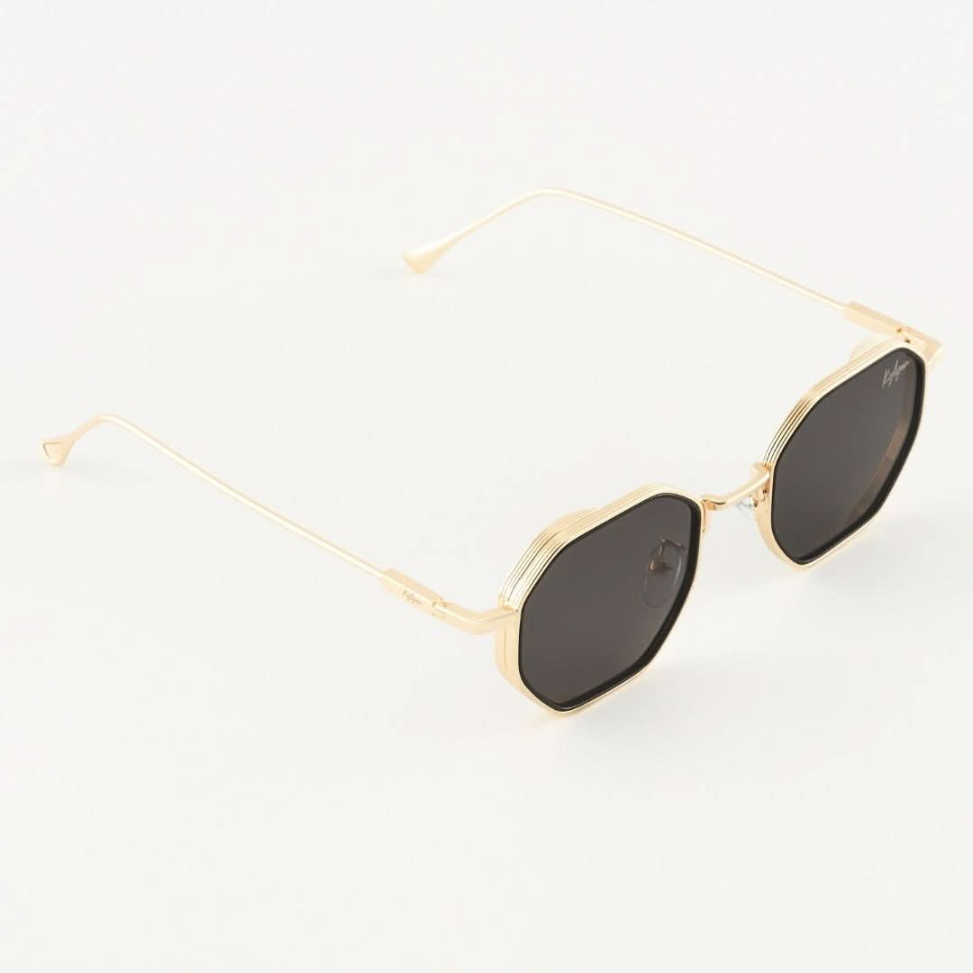 Charlie Ηλιακά γυαλιά