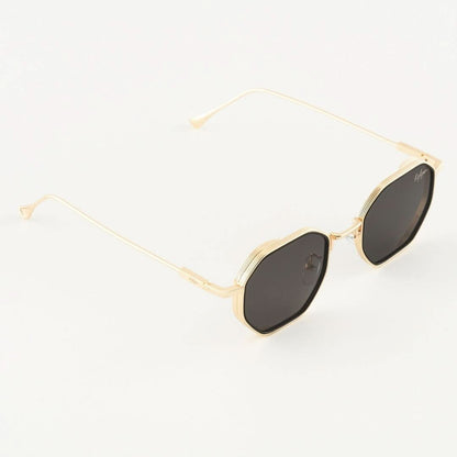 Charlie Ηλιακά γυαλιά