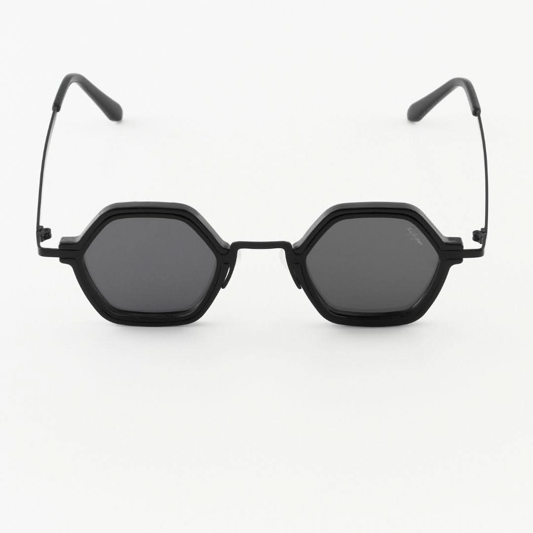 Cindy Ηλιακά γυαλιά