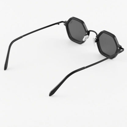 Cindy Ηλιακά γυαλιά