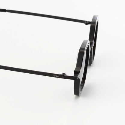 Cindy Ηλιακά γυαλιά