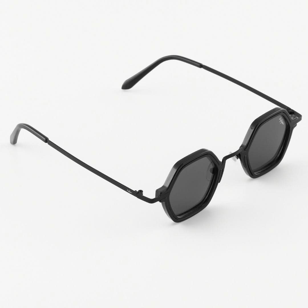 Cindy Ηλιακά γυαλιά