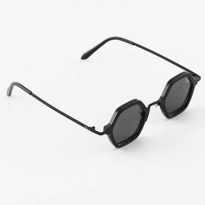 Cindy Ηλιακά γυαλιά