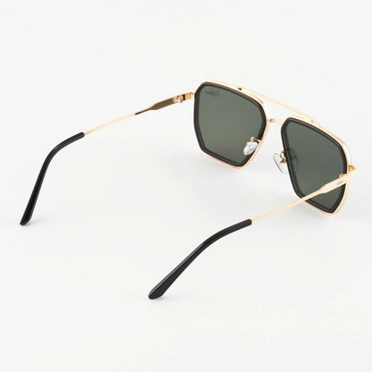 Connor G Ηλιακά γυαλιά