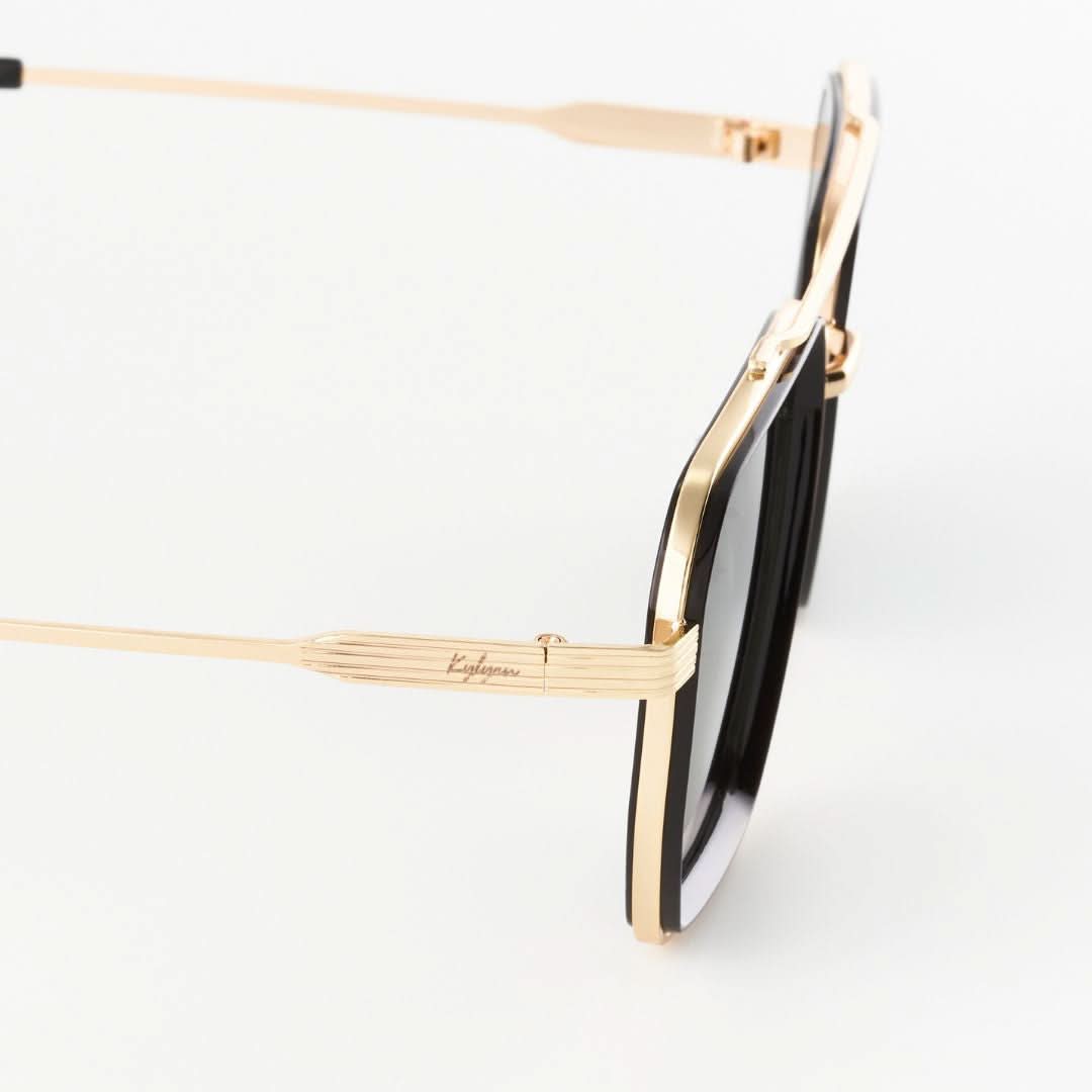 Connor G Ηλιακά γυαλιά