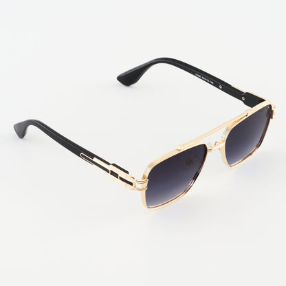 Damian Ηλιακά γυαλιά