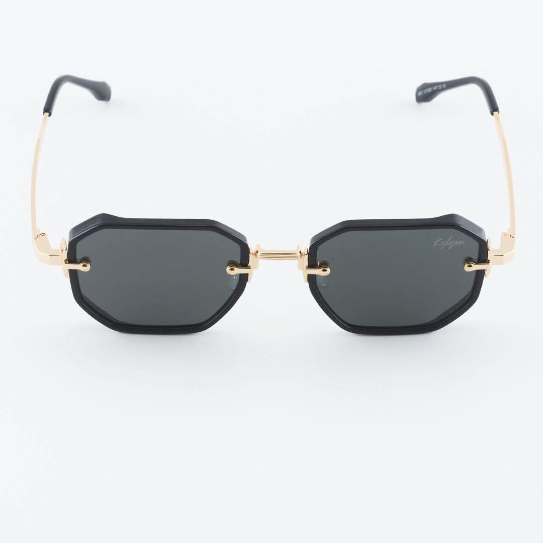 Dorian Ηλιακά γυαλιά